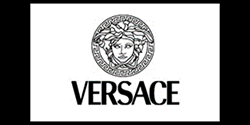 Versace Tiles